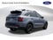 2021 Kia Sorento EX