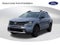 2021 Kia Sorento EX