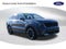 2024 Kia Sorento SX