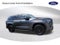 2024 Toyota Sequoia TRD Pro