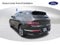 2025 Genesis GV80 3.5T Advanced