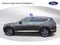 2025 Genesis GV80 3.5T Advanced