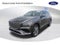 2025 Genesis GV80 3.5T Advanced