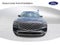 2025 Genesis GV80 3.5T Advanced