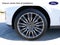 2022 Land Rover Range Rover Autobiography
