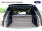 2022 Land Rover Range Rover Autobiography