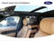 2022 Land Rover Range Rover Autobiography