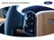 2022 Land Rover Range Rover Autobiography
