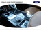 2022 Land Rover Range Rover Autobiography