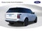2022 Land Rover Range Rover Autobiography