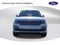2022 Land Rover Range Rover Autobiography