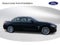 2015 BMW 4 Series 435i