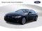 2015 BMW 4 Series 435i