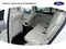 2021 Volvo XC90 Momentum