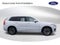 2021 Volvo XC90 Momentum