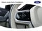 2021 Volvo XC90 Momentum