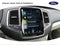 2021 Volvo XC90 Momentum