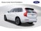 2021 Volvo XC90 Momentum