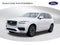 2021 Volvo XC90 Momentum