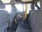 2014 Jeep Wrangler Unlimited Willys Wheeler