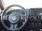 2014 Jeep Wrangler Unlimited Willys Wheeler