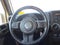 2014 Jeep Wrangler Unlimited Willys Wheeler