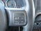 2014 Jeep Wrangler Unlimited Willys Wheeler