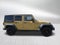 2014 Jeep Wrangler Unlimited Willys Wheeler