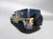 2014 Jeep Wrangler Unlimited Willys Wheeler
