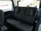 2022 Jeep Wrangler Sport