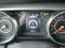 2022 Jeep Wrangler Sport