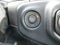 2022 Jeep Wrangler Sport