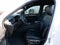2024 Jeep Grand Cherokee Overland