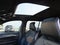 2024 Jeep Grand Cherokee Overland