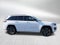 2024 Jeep Grand Cherokee Overland