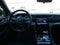 2024 Jeep Grand Cherokee Overland