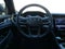 2024 Jeep Grand Cherokee Overland