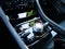 2024 Jeep Grand Cherokee Overland