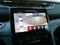 2024 Jeep Grand Cherokee Overland