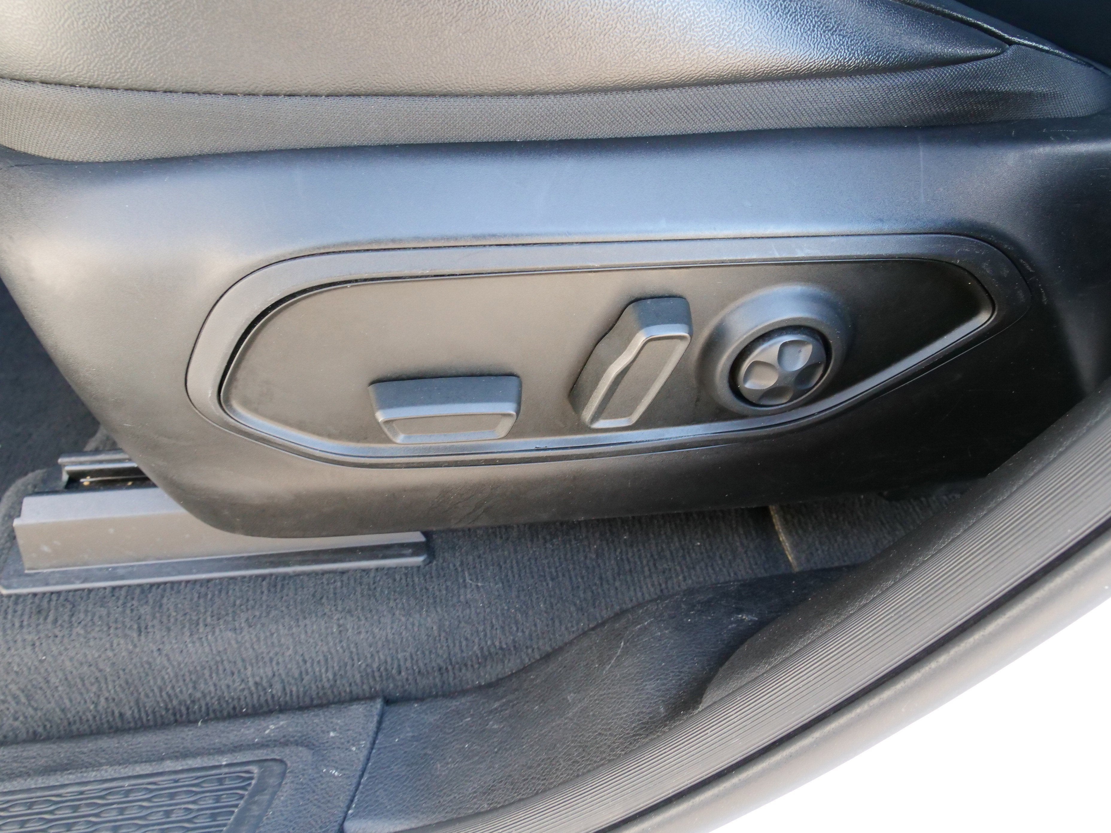 2024 Jeep Grand Cherokee 4xe 4xe