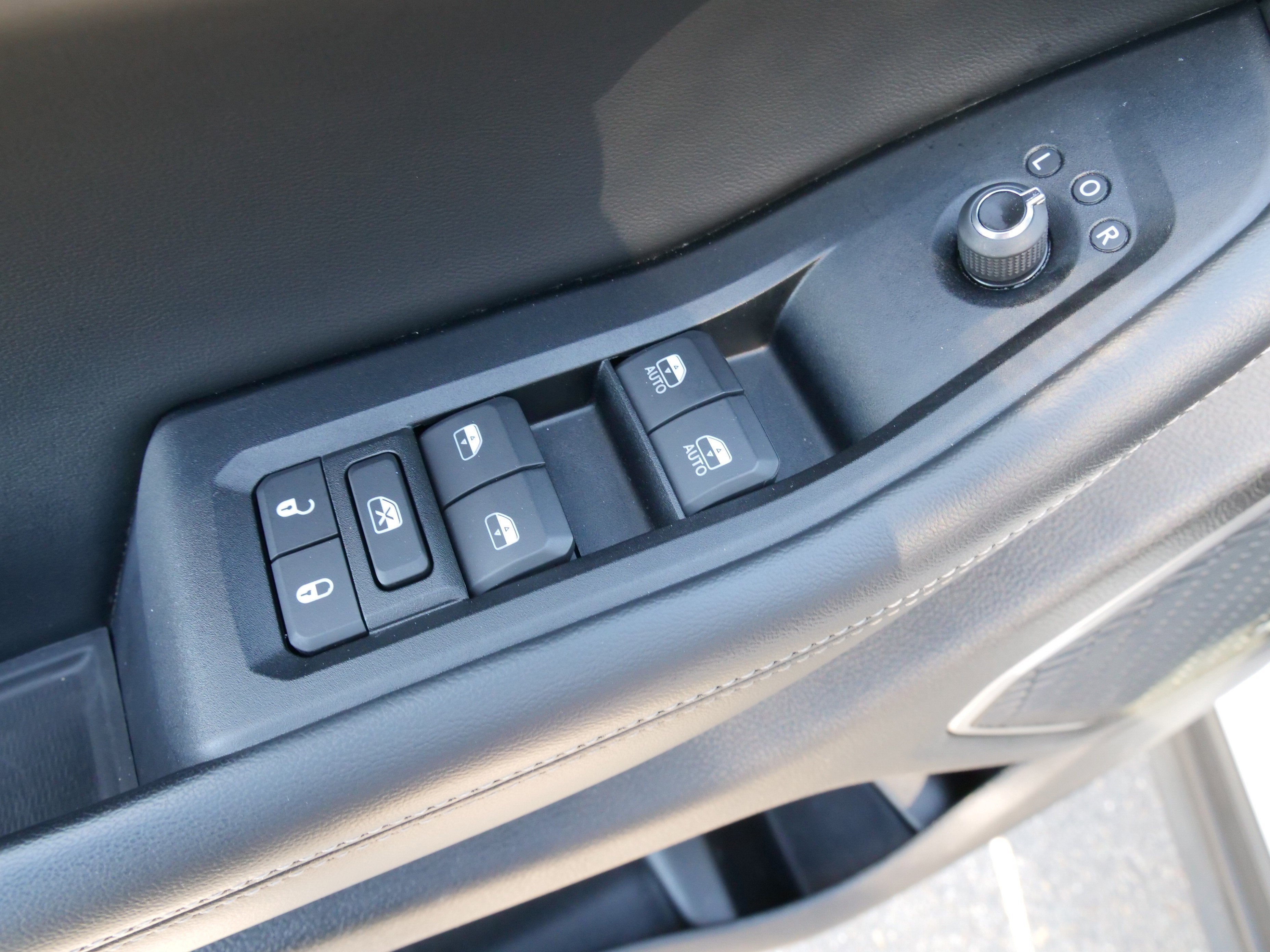 2024 Jeep Grand Cherokee 4xe 4xe