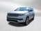 2023 Jeep Grand Wagoneer Series II