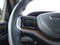 2023 Jeep Grand Wagoneer Series II