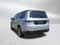 2023 Jeep Grand Wagoneer Series II
