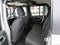 2021 Jeep Gladiator Sport S