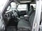 2021 Jeep Gladiator Sport S
