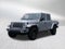 2021 Jeep Gladiator Sport S