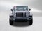 2021 Jeep Gladiator Sport S