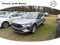 2023 Ford Escape Base