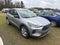 2023 Ford Escape Base